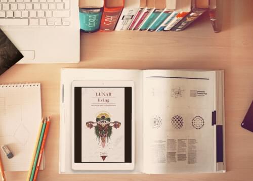 www.lunarlivingebook.com